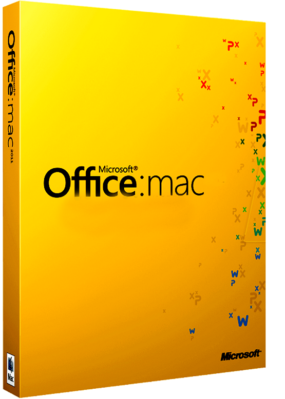 Office 2016 For Mac Dmg