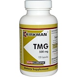 Which Is Better For Speech Dmg Or Tmg